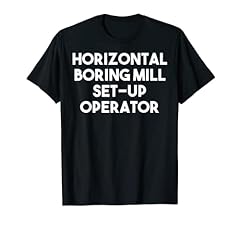 Horizontal boring mill for sale  Delivered anywhere in USA 