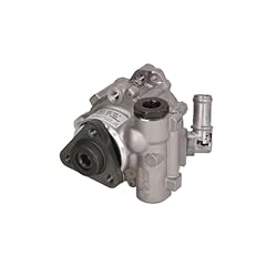 Bosch ks00000510 d'occasion  Livré partout en France
