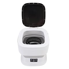 Baofuya mini lavatrice usato  Spedito ovunque in Italia 