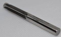 Chamber reamer 22wmr for sale  Delivered anywhere in USA 