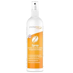 Prontoman spray 250ml gebraucht kaufen  Wird an jeden Ort in Deutschland