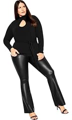 City chic women for sale  Delivered anywhere in USA 