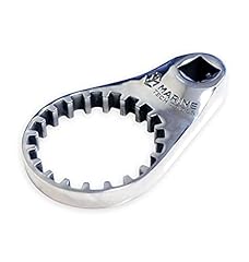 Marine tech tools for sale  Delivered anywhere in USA 