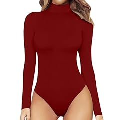 Body damen langarm gebraucht kaufen  Wird an jeden Ort in Deutschland