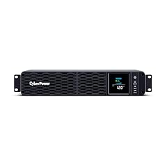 Cyberpower cp2000pfcrm2u pfc for sale  Delivered anywhere in USA 