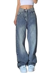 Emmiol jeans women for sale  Delivered anywhere in USA 