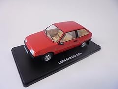 Opo voiture miniature d'occasion  Livré partout en Belgiqu