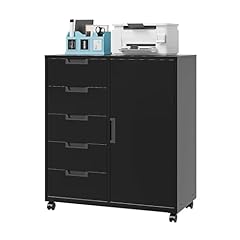 Letaya drawer storage for sale  Delivered anywhere in USA 
