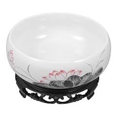 Plant container bowl for sale  Delivered anywhere in USA 