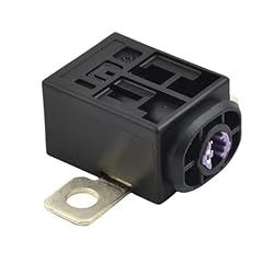 Zysfsh replacement 61146802944 for sale  Delivered anywhere in UK