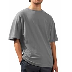 Generico camicia hawaiana usato  Spedito ovunque in Italia 