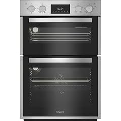 Hotpoint dih10dix built for sale  Delivered anywhere in UK