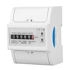 Qiilu compteur defalcateur d'occasion  Livré partout en France