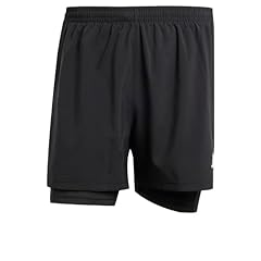 Adidas men run for sale  Delivered anywhere in UK