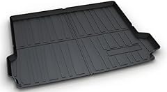 Cargo mat weather for sale  Delivered anywhere in USA 