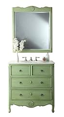Cottage look daleville for sale  Delivered anywhere in USA 