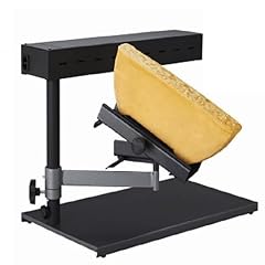 Lhqya cheese heating for sale  Delivered anywhere in UK