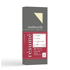 Southworth 100 cotton for sale  Delivered anywhere in USA 