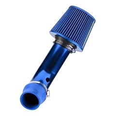 Zoncar cold air for sale  Delivered anywhere in USA 
