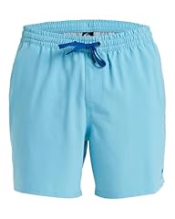 Quiksilver surfsilk solid usato  Spedito ovunque in Italia 