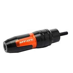 Hzbhd falling protection for sale  Delivered anywhere in UK