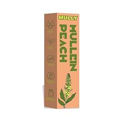 Mullein herbal aerosal for sale  Delivered anywhere in USA 