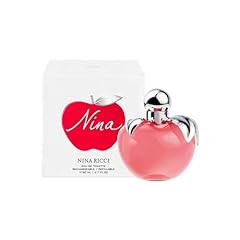 Nina ricci eau for sale  Delivered anywhere in UK