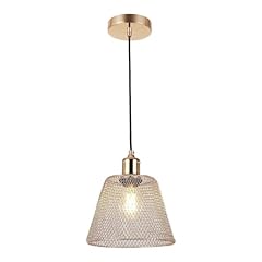 Leclubled suspension luminaire d'occasion  Livré partout en Belgiqu