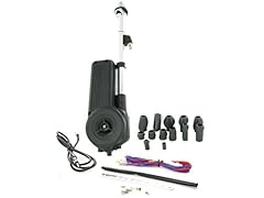Electric power aerial for sale  Delivered anywhere in UK