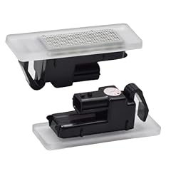 Hacreyatu led licenza usato  Spedito ovunque in Italia 