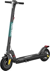 Gotrax elite max for sale  Delivered anywhere in USA 