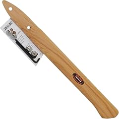 Vaughan dalluge replacement for sale  Delivered anywhere in USA 
