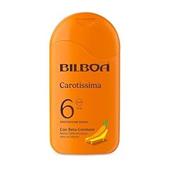 Bilboa carotissima solare usato  Spedito ovunque in Italia 