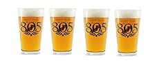 Firestone walker 805 for sale  Delivered anywhere in USA 