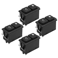 Vkinman 61311381205 4pcs for sale  Delivered anywhere in USA 