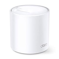 Link deco x20 for sale  Delivered anywhere in USA 