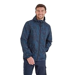 Tog24 craven mens for sale  Delivered anywhere in UK