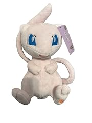 Sanei pokemon star for sale  Delivered anywhere in USA 