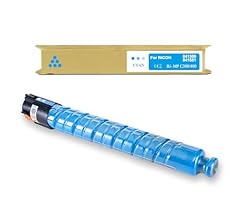 Kra cyan toner gebraucht kaufen  Wird an jeden Ort in Deutschland