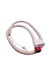 Dishwasher hose compatible for sale  Delivered anywhere in USA 