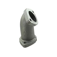 Intake manifold zongshen for sale  Delivered anywhere in UK