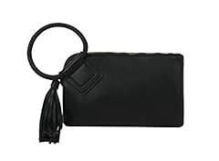 Clutch wristlet evening for sale  Delivered anywhere in USA 
