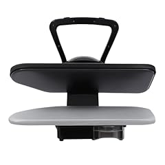 Intelligent steam press for sale  Delivered anywhere in USA 