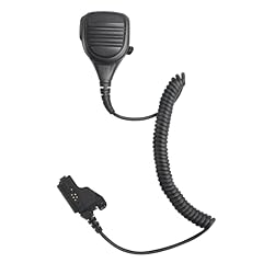 Two way radio for sale  Delivered anywhere in USA 