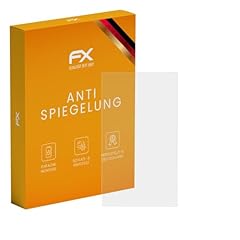 Atfolix panzerfolie kompatibel gebraucht kaufen  Wird an jeden Ort in Deutschland