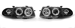 Headlights 1409 front for sale  Delivered anywhere in UK