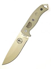 Esee es5pdt brk for sale  Delivered anywhere in USA 