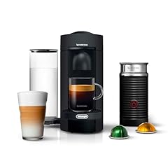 Nespresso vertuo plus for sale  Delivered anywhere in USA 