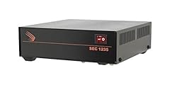 Samlex sec 1235 for sale  Delivered anywhere in USA 