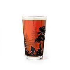 Bigfoot forest pint for sale  Delivered anywhere in USA 